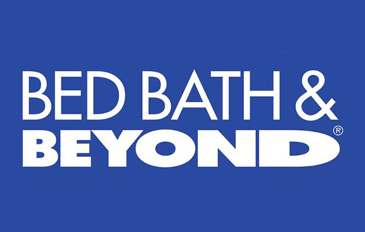 Bed-Bath-and-Beyond-Logo-Font-Family-Free-Download