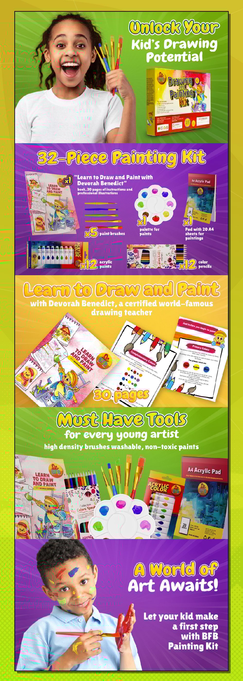 RPGECOM-site_portfolio_Paint Kit EBC