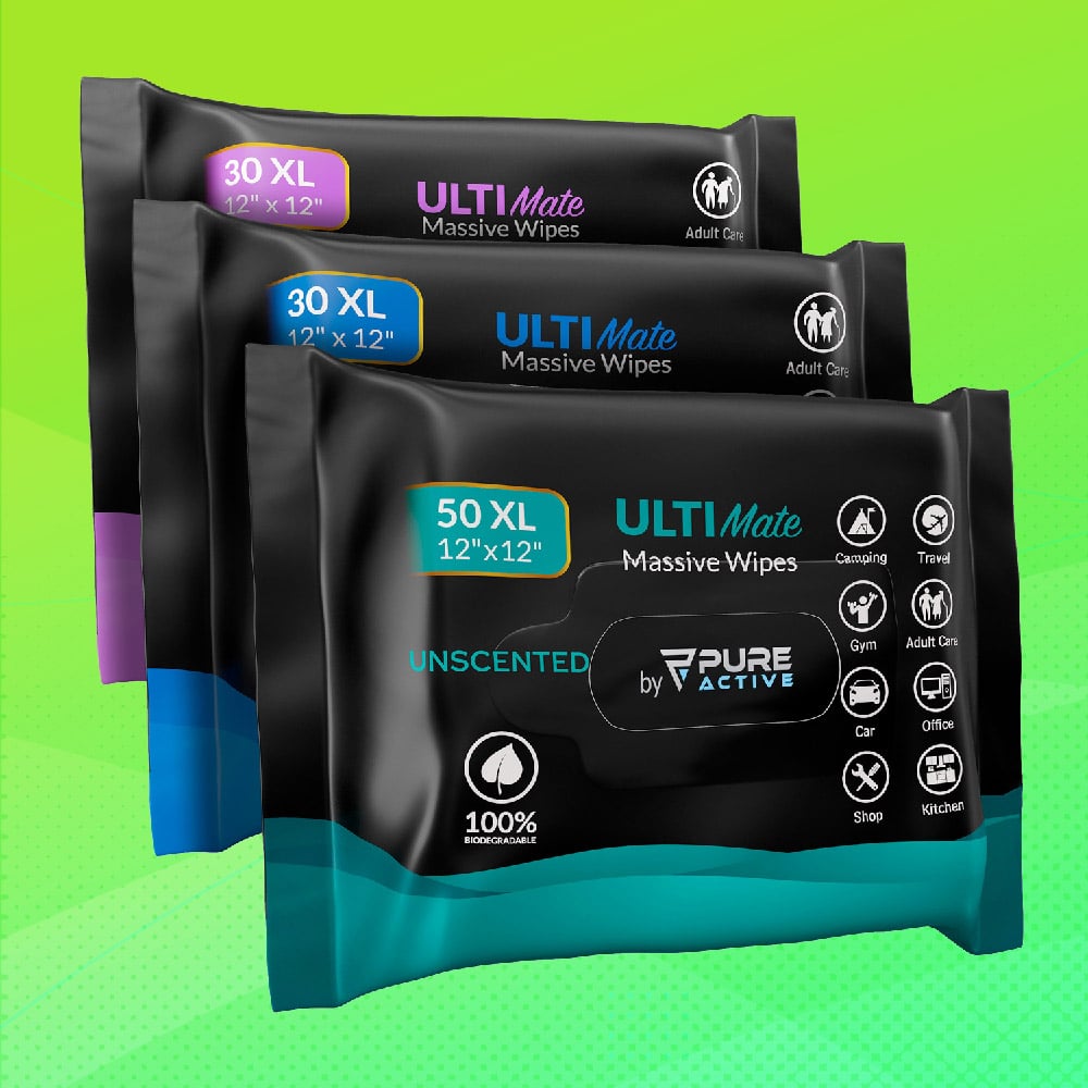 RPGECOM-site_portfolio_Pure-Active-pack