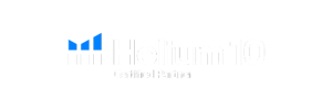 helium-logo