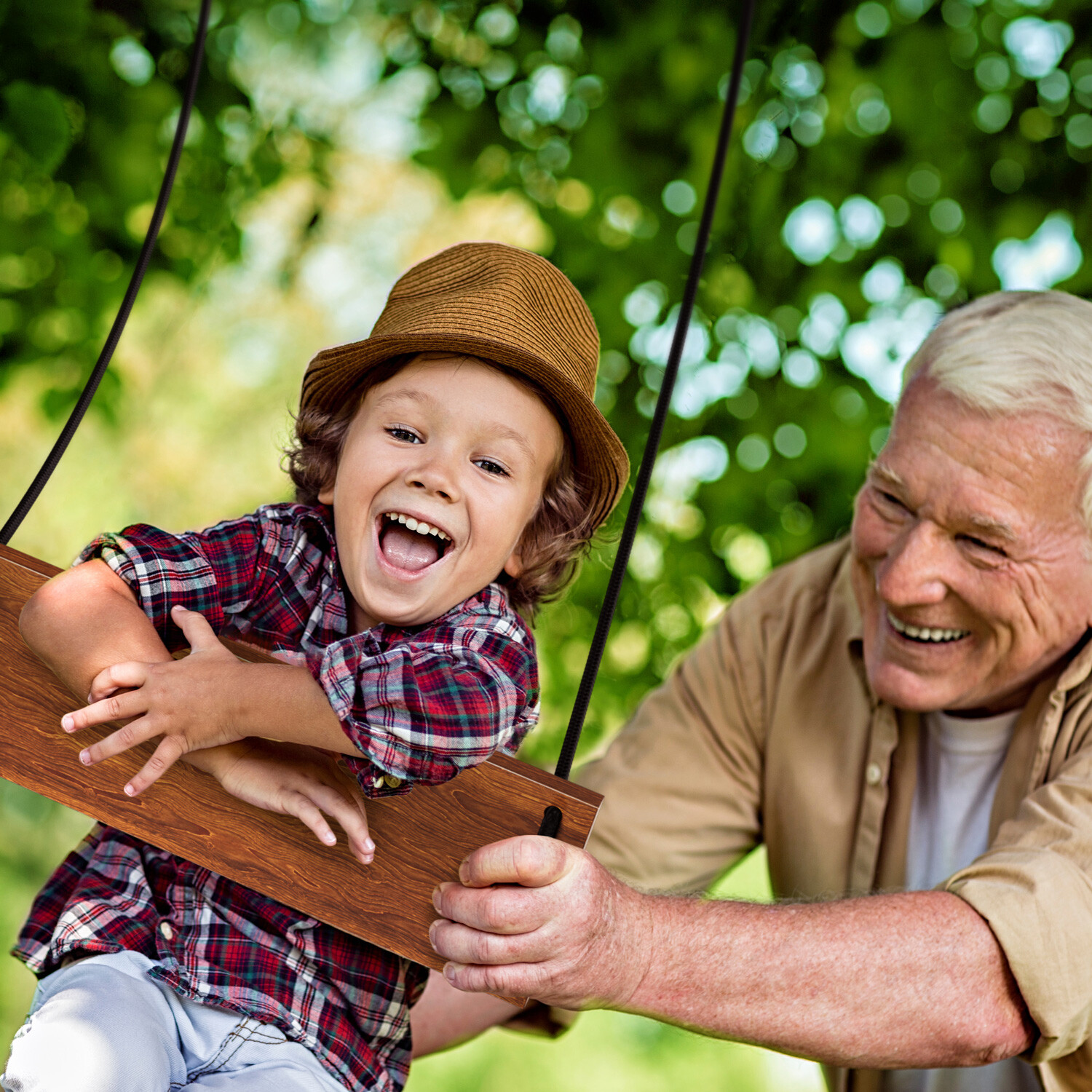 Lions-garden_2 Lions-garden_2
