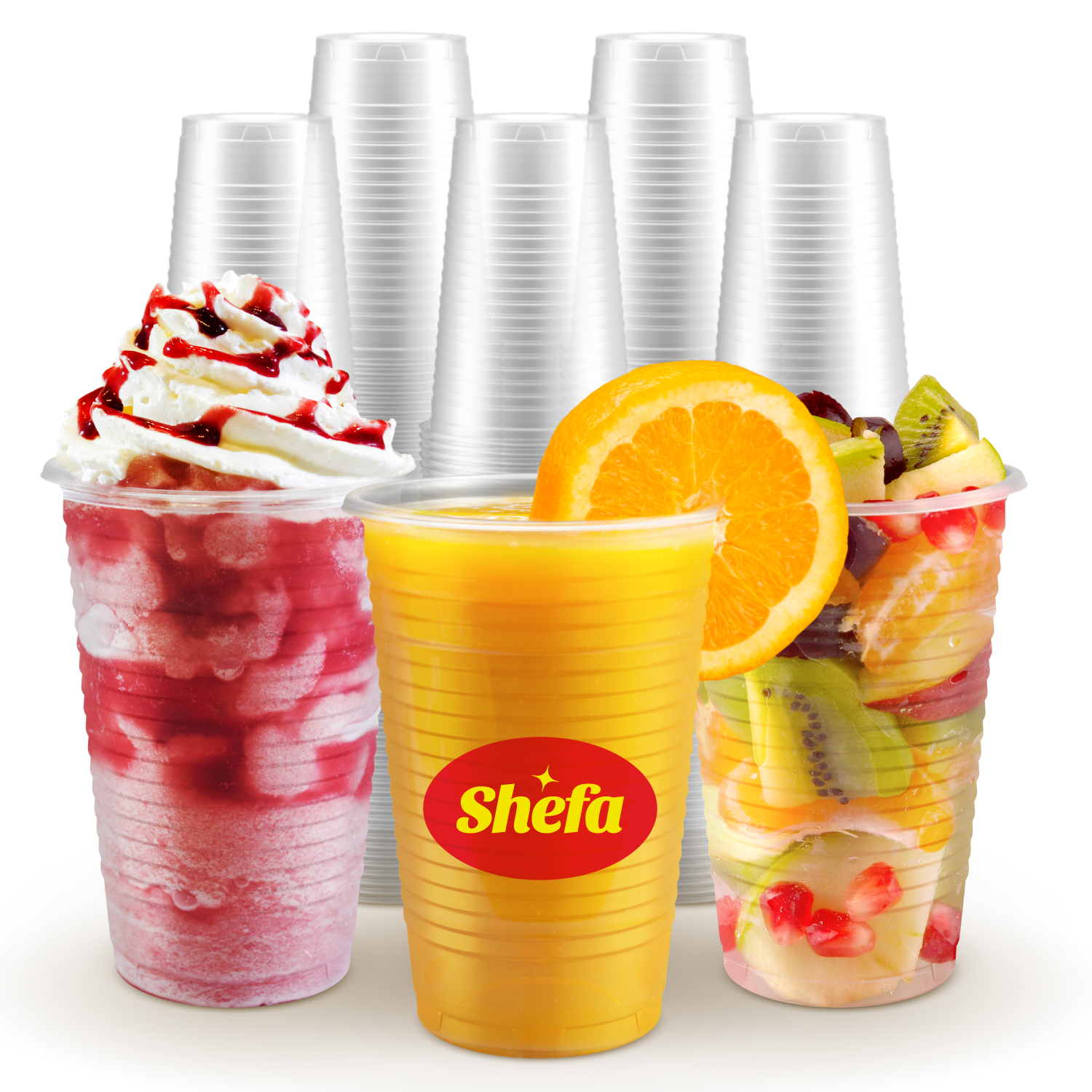 Shefa_Plastic-Cups_L_1