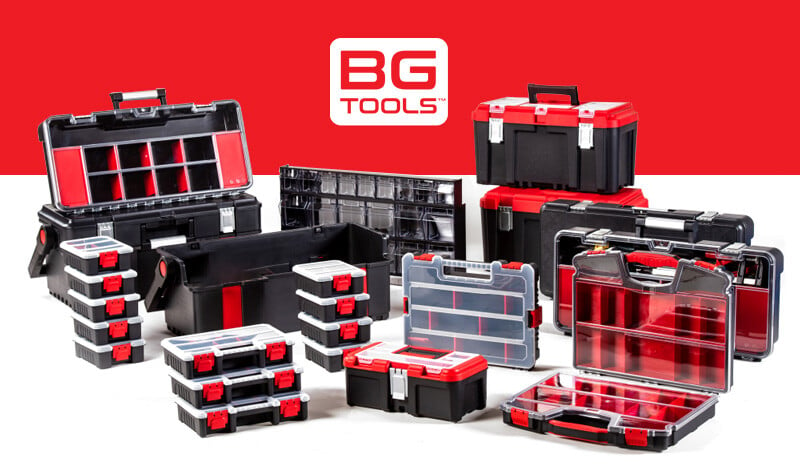 bg-tools