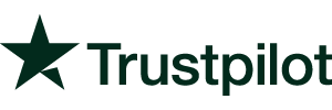 trustpilot-logo-mono